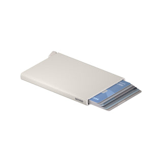 Secrid Cardprotector Powder
