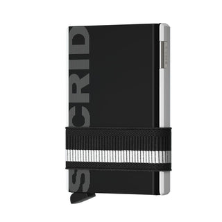 Secrid Cardslide