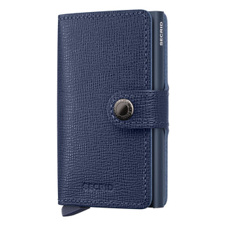 Secrid Miniwallet Crisple