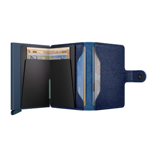 Secrid Miniwallet Crisple