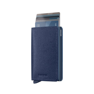 Secrid Slimwallet Crisple