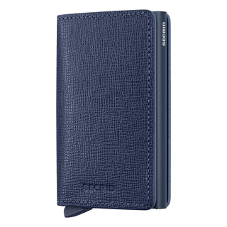 Secrid Slimwallet Crisple