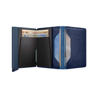 Secrid Slimwallet Crisple