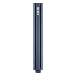 Secrid Slimwallet Crisple
