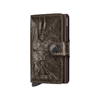Secrid Miniwallet Crunch