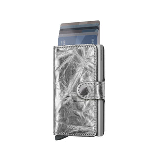 Secrid Miniwallet Crunch