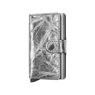 Secrid Miniwallet Crunch