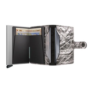 Secrid Miniwallet Crunch