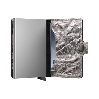 Secrid Miniwallet Crunch