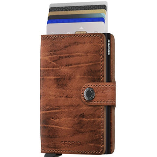 Secrid Miniwallet Dutch Martin