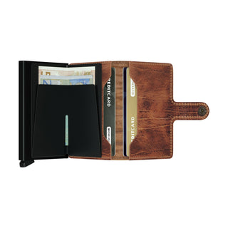 Secrid Miniwallet Dutch Martin