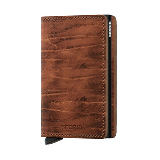 Secrid Slimwallet Dutch Martin