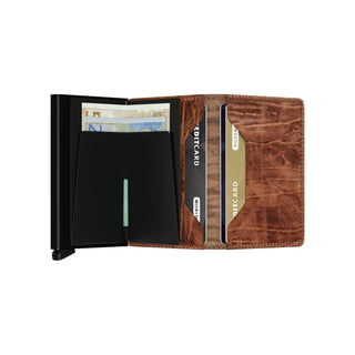 Secrid Slimwallet Dutch Martin