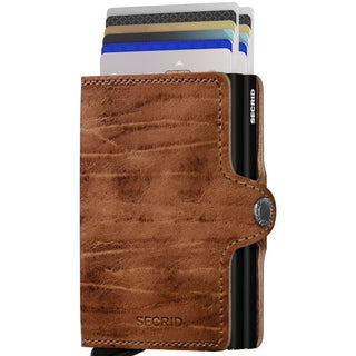 Secrid Twinwallet Dutch Martin