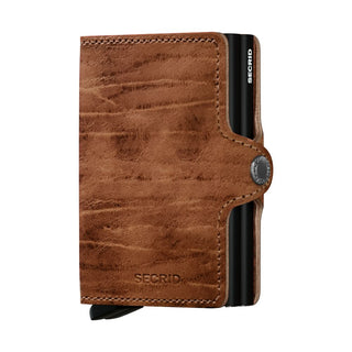 Secrid Twinwallet Dutch Martin