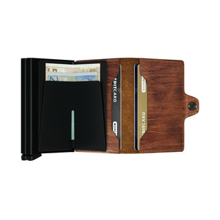 Secrid Twinwallet Dutch Martin