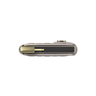 Secrid Miniwallet Emboss Diamond