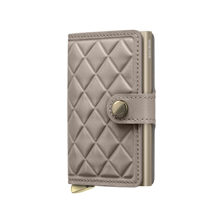 Secrid Miniwallet Emboss Diamond