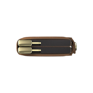Secrid Twinwallet Emboss Lines
