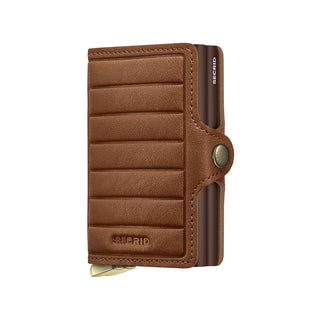 Secrid Twinwallet Emboss Lines