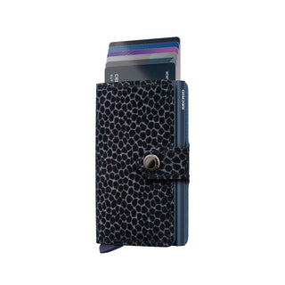 Secrid Miniwallet Giraffina