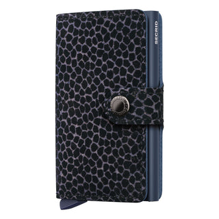 Secrid Miniwallet Giraffina