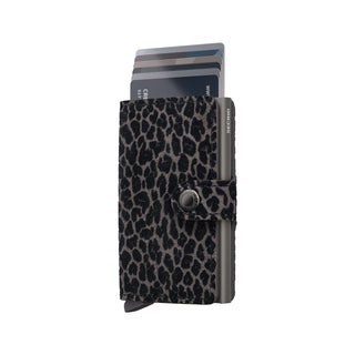 Secrid Miniwallet Leo