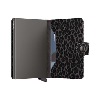 Secrid Miniwallet Leo