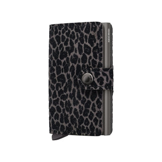 Secrid Miniwallet Leo