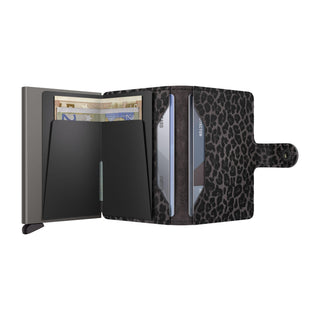 Secrid Miniwallet Leo