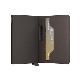 Secrid Bandwallet Liba (non-leather)
