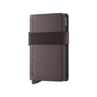 Secrid Bandwallet Liba (non-leather)