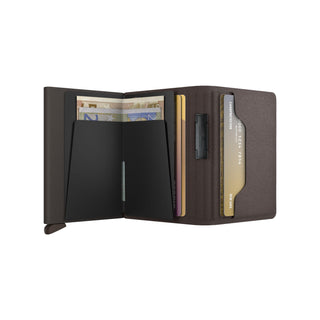 Secrid Bandwallet Liba (non-leather)