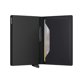 Secrid Bandwallet Matte (leather)