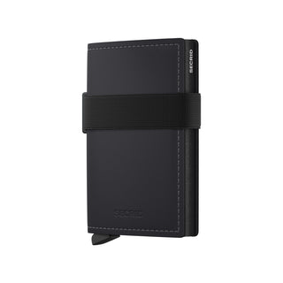 Secrid Bandwallet Matte (leather)