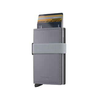 Secrid Bandwallet Matte (leather)