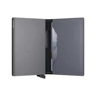 Secrid Bandwallet Matte (leather)