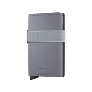 Secrid Bandwallet Matte (leather)