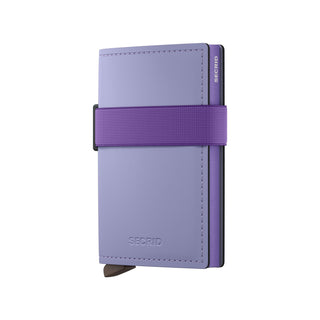 Secrid Bandwallet Matte (leather)