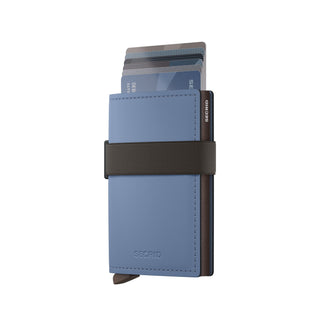 Secrid Bandwallet Matte (leather)