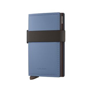 Secrid Bandwallet Matte (leather)