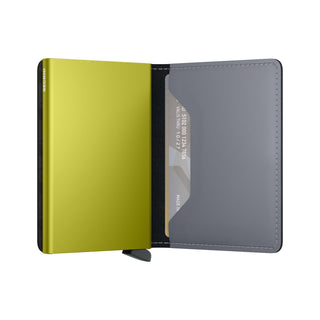 Secrid Slimwallet Matte