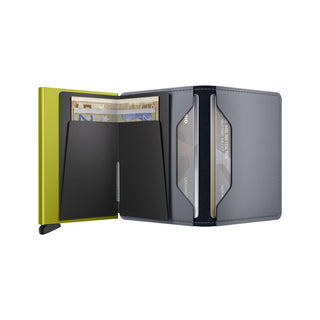 Secrid Slimwallet Matte