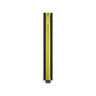 Secrid Slimwallet Matte