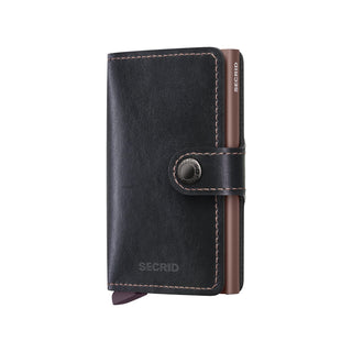 Secrid Miniwallet Mirum Plant-Based
