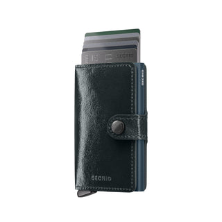 Secrid Miniwallet Naplak