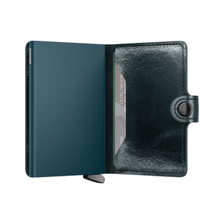 Secrid Miniwallet Naplak