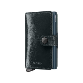 Secrid Miniwallet Naplak