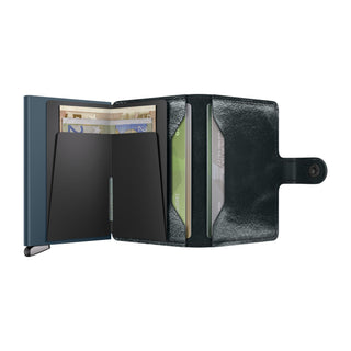 Secrid Miniwallet Naplak