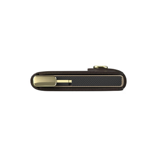 Secrid Miniwallet Naplak